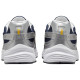 Nike Initiator